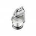 KENWOOD HMP54.000SI Combi Handmixer Chefette(3.5L)